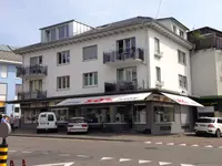 Maler Dao