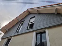 Kastrati Toiture Sàrl