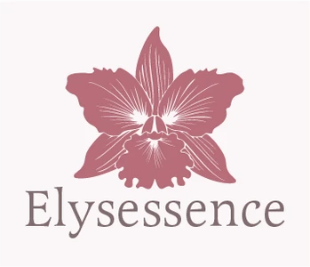 Elysessence