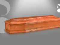 ti CENTRO FUNERARIO Gruppo ROZNER-LUZZI