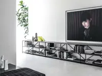 Boffi Studio Aarau
