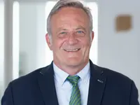 Advokatur Landi Ruckstuhl Giess Tzikas Baumgartner