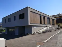 Atelier 78 Sàrl