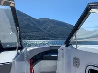Kohler Nautec SA