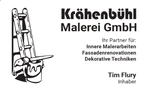 Krähenbühl Malerei GmbH