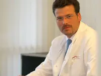 Dr. med. Fallscheer Philipp - Klicken Sie, um das Bild 1 in einer Lightbox vergrössert darzustellen