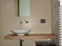 Tecaro SA