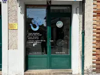 L'atelier des sens