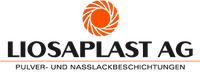 Liosaplast AG-Logo