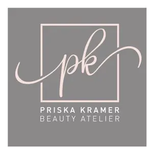 PK Beauty Atelier