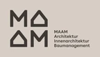 MAAM Architektur GmbH