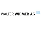 Walter Widmer AG-Logo