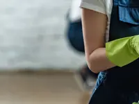 Active Clean GmbH