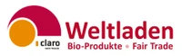 Weltladen-Logo