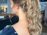 Image Coiffure