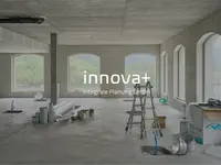 Innovaplus integrale Planung GmbH