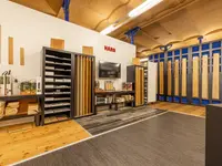 Lutz AG