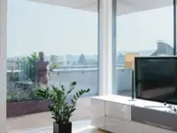 Zbinden AG Bauelemente