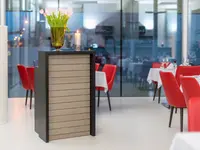 von Rohr Holzbau AG