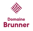 Domaine Brunner Sàrl