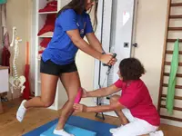 Physio Team Horning | Im Gundeli