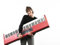 Conservatoire de musique neuchâtelois