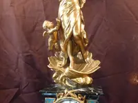Ardor Immelé