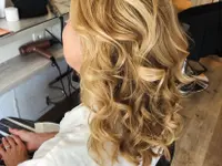 Salon Delavy