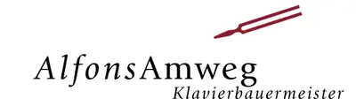 Amweg Alfons