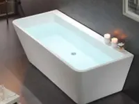 ACQUATECNICA