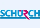 Schürch AG-Logo