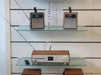 TV Kaltenrieder Electronic SA
