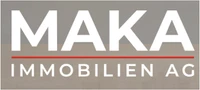 MAKA Immobilien AG-Logo