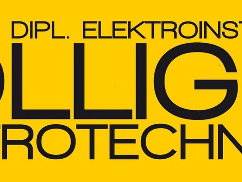 Bolliger Elektrotechnik GmbH - Klicken, um das Panorama Bild vergrössert darzustellen