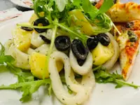 Quaranta Gastro GmbH