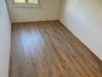 FPS Rénovation Sàrl