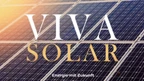 Viva Solar AG