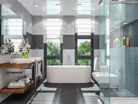 LG Sanitär GmbH