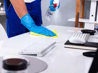 Novadura Facility Services GmbH