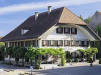 Malergeschäft Lehmann Thomas