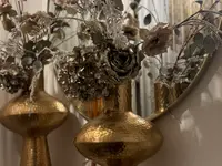 aloee Creativer Blumenschmuck GmbH