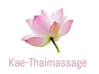 Kae-Thaimassage – Cliquez pour agrandir l’image 1 dans une Lightbox