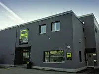 Galfetti Astore AG