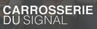 Carrosserie du Signal-Logo