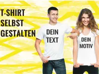 TMG GmbH
