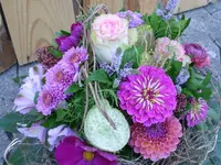 Blumen Zweerus