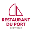 Restaurant du Port