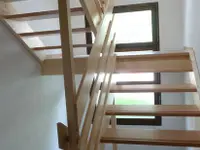 Urs Moos Innenausbau GmbH