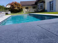 Wasserbau Hölzli AG