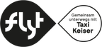 Taxi Keiser AG